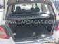 Снимка на Mercedes-Benz GLK 220 2.2 CDI, EURO 5A, KIRO - ДАДЕНИ ОРИГИНАЛИ - ДМКАР