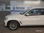 Снимка на BMW X3  sdrive18d Business Advantage 150cv auto - ДМКАР