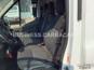 Снимка на Ford Transit 2.0 tdci MHEV 170cv jumbo trend L4H3 E6.2 - ДМКАР