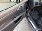 Снимка на Peugeot 407 2.0 HDI SW. CONFORT EURO 4 Комби Октомври - ДМКАР