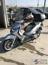 Снимка на Piaggio M28 0.244 BENZ EURO 3  - ДМКАР