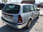 Снимка на Ford Focus 1.8 TDCI Комби EURO 4 - ДМКАР