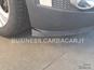 Снимка на Chevrolet Captiva  2.2 LTZ 184cv auto - ДМКАР