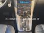 Снимка на Chevrolet Captiva  2.2 LTZ 184cv auto - ДМКАР
