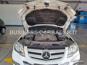 Снимка на Mercedes-Benz GLK 220 220 CDI - ДМКАР
