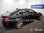 Снимка на BMW 530 3.0 D Xdrive Futura auto, EURO 5 - ДМКАР