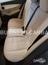Снимка на Mercedes-Benz Classe E E SW All-Terrain 220 d Premium Plus 4matic auto - ДМКАР