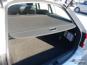 Снимка на Skoda Octavia 1.6 TDI , EURO 6B  - ДМКАР