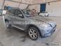 Снимка на BMW X5  xdrive30d (3.0d) Futura auto - ДМКАР