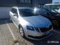 Снимка на Skoda Octavia 1.6 TDI , EURO 6B  - ДМКАР