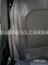 Снимка на Hyundai IX35 ix35 1.7 crdi Comfort 2wd FL - ДМКАР