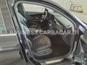 Снимка на Mercedes-Benz GLC  220 d Sport 4matic auto - ДМКАР