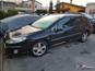 Снимка на Peugeot 407 2.0 HDI SW. CONFORT EURO 4 Комби Октомври - ДМКАР
