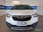 Снимка на Opel Crossland X  1.2 Innovation s&s 110cv - ДМКАР