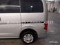 Снимка на Nissan EVALIA Evalia 1.5 dci N-Tec 90cv my13 - ДМКАР