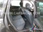 Снимка на Dacia DUSTER r 1.5 dci Laureate 4x2 - ДМКАР