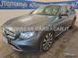 Снимка на Mercedes-Benz Classe E E SW All-Terrain 220 d Premium Plus 4matic auto - ДМКАР