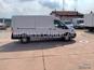 Снимка на Ford Transit 2.0 tdci MHEV 170cv jumbo trend L4H3 E6.2 - ДМКАР