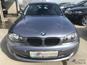 Снимка на BMW 118 2.0 D EURO 4 5p. - ДМКАР
