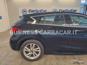 Снимка на Infiniti Q30  1.5d Business Executive 109cv dct, EURO 6B  - ДМКАР