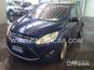 Снимка на Ford C-Max 1.6 TDCI PLUS,  - ДМКАР