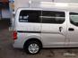 Снимка на Nissan EVALIA Evalia 1.5 dci N-Tec 90cv my13 - ДМКАР