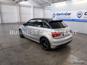 Снимка на Audi A1  Sportback 1.6 tdi Ambition s-tronic - ДМКАР