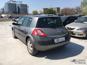 Снимка на Renault Megane 1.5 DCI EURO 4 5p. - ДМКАР