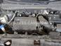Снимка на Hyundai IX35 ix35 1.7 crdi Comfort 2wd FL - ДМКАР