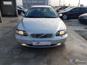 Снимка на Volvo V70 2.4 D EURO 3, Комби, Ноември - ДМКАР