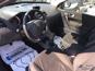 Снимка на Renault Megane 1.5 DCI EURO 4 5p. - ДМКАР