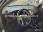 Снимка на Hyundai IX35 ix35 1.7 crdi Comfort 2wd FL - ДМКАР