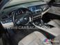 Снимка на BMW 530 3.0 D Xdrive Futura auto, EURO 5 - ДМКАР