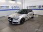 Снимка на Audi A1  Sportback 1.6 tdi Ambition s-tronic - ДМКАР