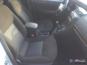 Снимка на FIAT Croma 1.9 MULTIJET - ДМКАР