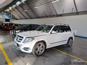 Снимка на Mercedes-Benz GLK 220 220 CDI - ДМКАР