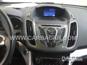 Снимка на Ford C-Max 1.6 TDCI PLUS,  - ДМКАР