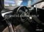 Снимка на Toyota Auris 1.8h Active eco, EURO 5B  - ДМКАР