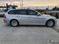 Снимка на BMW 320 2.0 D Touring Eletta FL, EURO 5 - ДМКАР