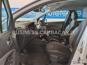 Снимка на Opel Crossland X  1.2 Innovation s&s 110cv - ДМКАР