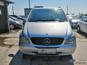 Снимка на Mercedes-Benz Viano 2.2 CDI EURO 4 - ДМКАР