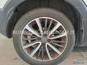 Снимка на Opel Crossland X  1.2 Innovation s&s 110cv - ДМКАР