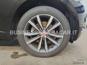 Снимка на Jaguar F-Pace  3.0d V6 R-Sport awd 300cv auto, EURO 6B - ДМКАР