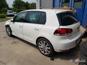 Снимка на Volkswagen Golf VI 2.0 TDI EURO 5A 5p. - ДМКАР