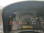 Снимка на FIAT Panda 1.3 MJT Active 4x4 EURO 4 Декември - ДМКАР