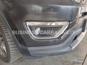 Снимка на Jeep Compass  2.0 mjt Limited 4wd 170cv auto my19 - ДМКАР