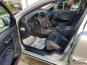 Снимка на Volvo V70 2.4 D EURO 3, Комби, Ноември - ДМКАР