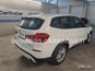 Снимка на BMW X3  sdrive18d Business Advantage 150cv auto - ДМКАР