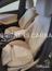 Снимка на Mercedes-Benz Classe E E SW All-Terrain 220 d Premium Plus 4matic auto - ДМКАР