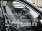 Снимка на Jaguar F-Pace  3.0d V6 R-Sport awd 300cv auto, EURO 6B - ДМКАР